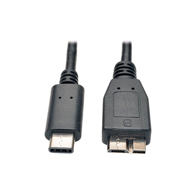 U426-003-G2 Image 