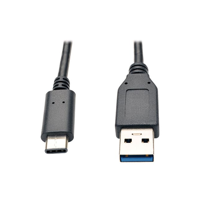 U428-003-G2 Image 