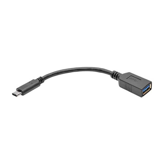 U428-06N-F Image 