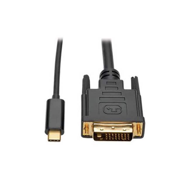 U444-003-D Image 