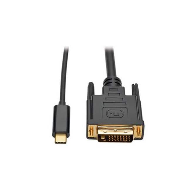 U444-006-D Image 