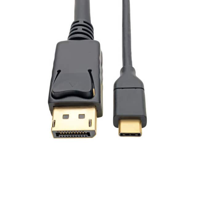 U444-006-DP Image 