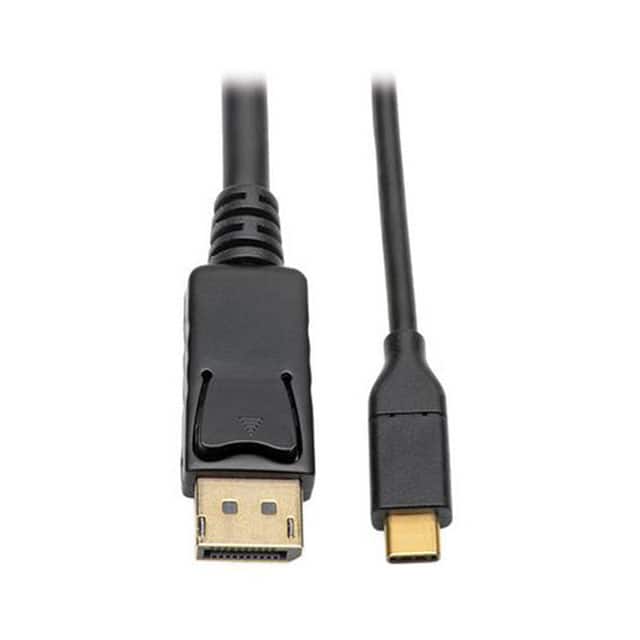 U444-010-DP Image 