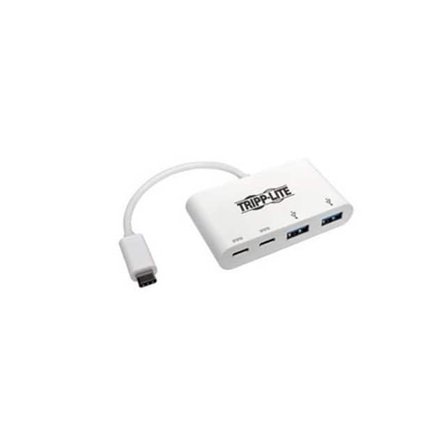 U460-004-2A2C Image 