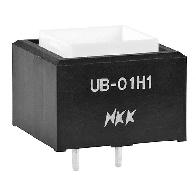 UB01KW035C Image 