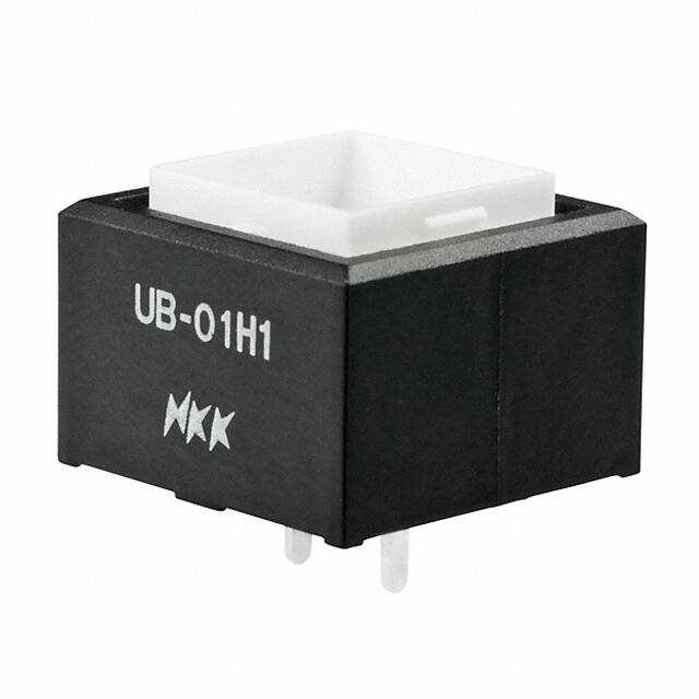 UB01KW035D Image 