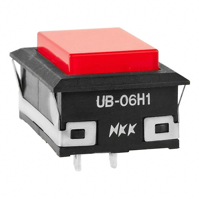 UB06KW015C-CB Image 