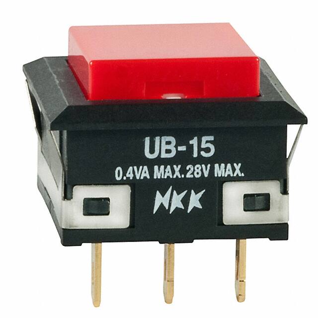 UB15KKG01N-C Image 