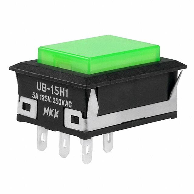 UB15NKW015F-FF Image 