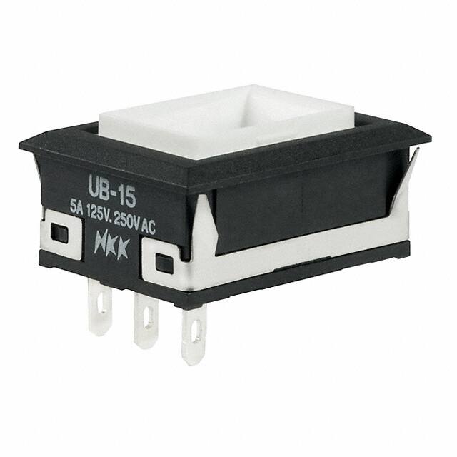 UB15NKW01N Image 