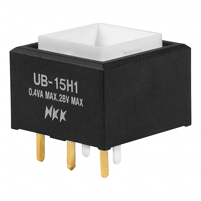 UB15SKG035C Image 