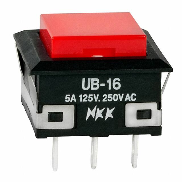 UB16KKW01N-C Image 