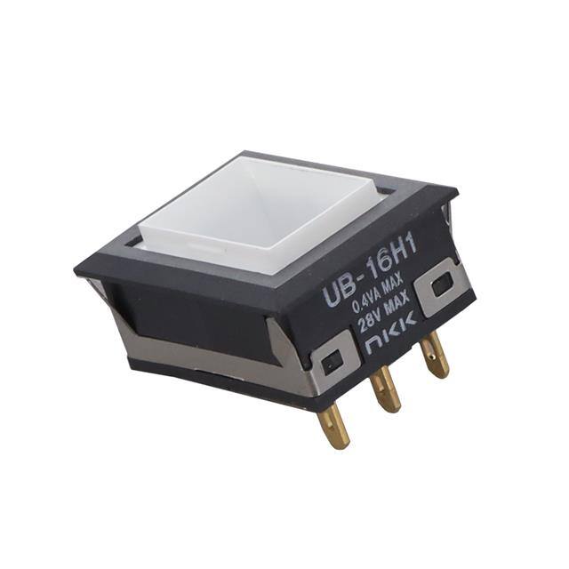 UB16NKG015F Image 