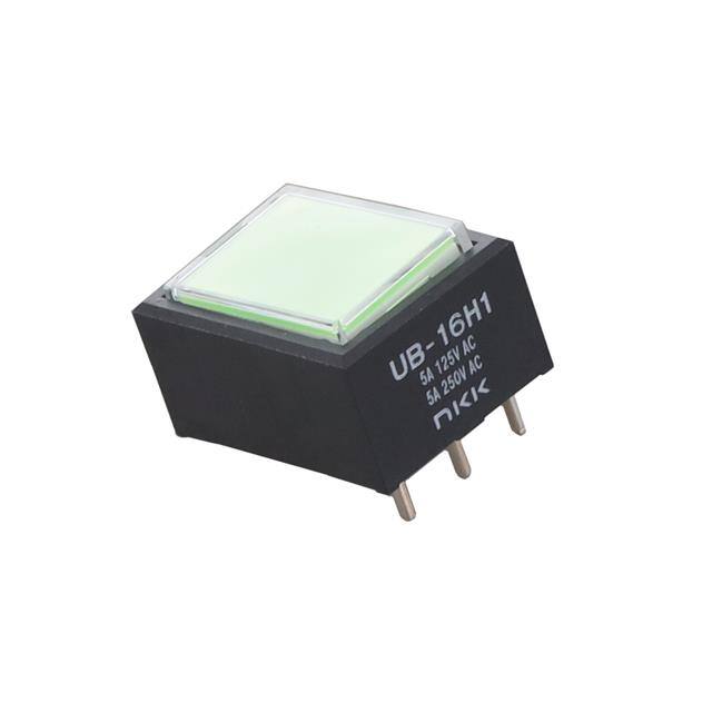 UB16RKW035F-JF Image 