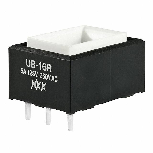 UB16RKW03N Image 