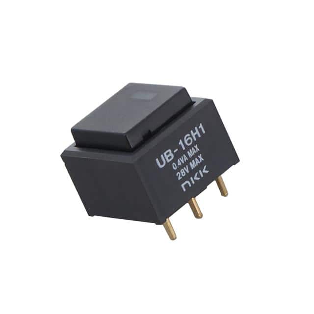 UB16SKG035D-AB Image 