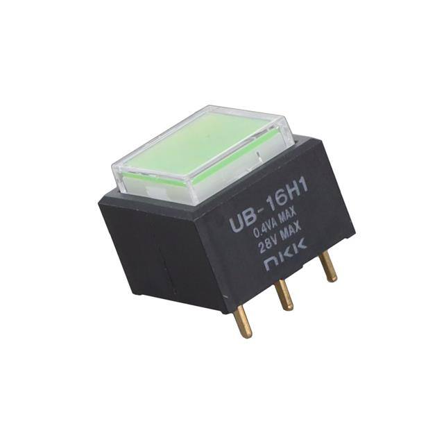 UB16SKG035F-JF Image 