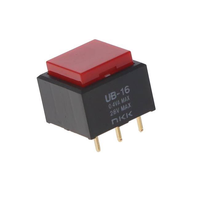 UB16SKG03N-C Image 