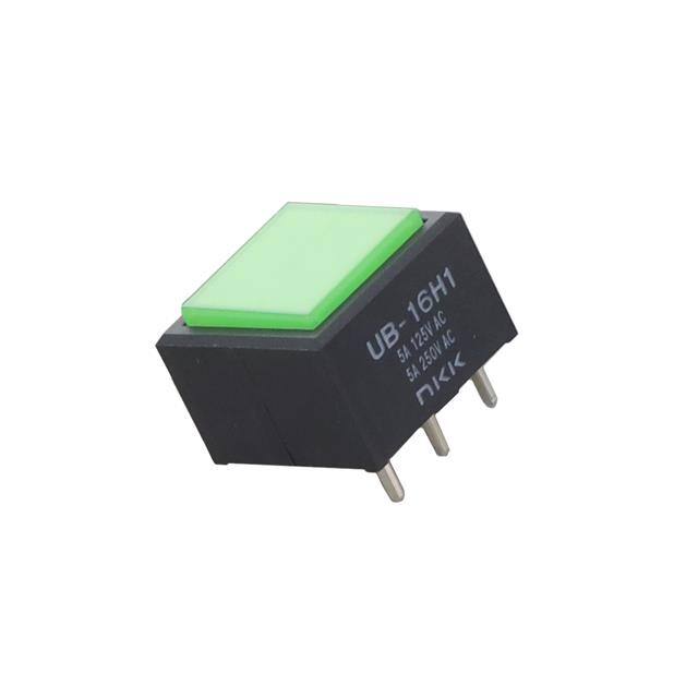 UB16SKW035F-FF Image 