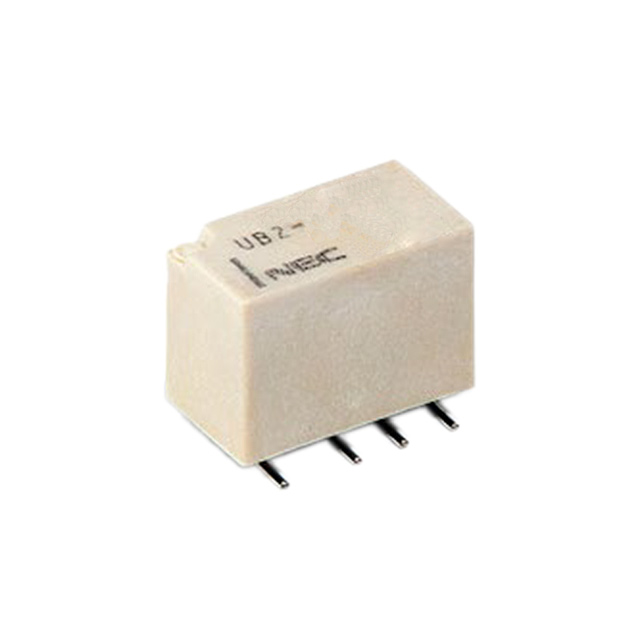 UB2-24NU Image 