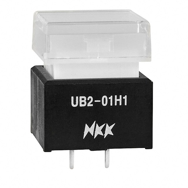 UB201KW035C-3JB Image 