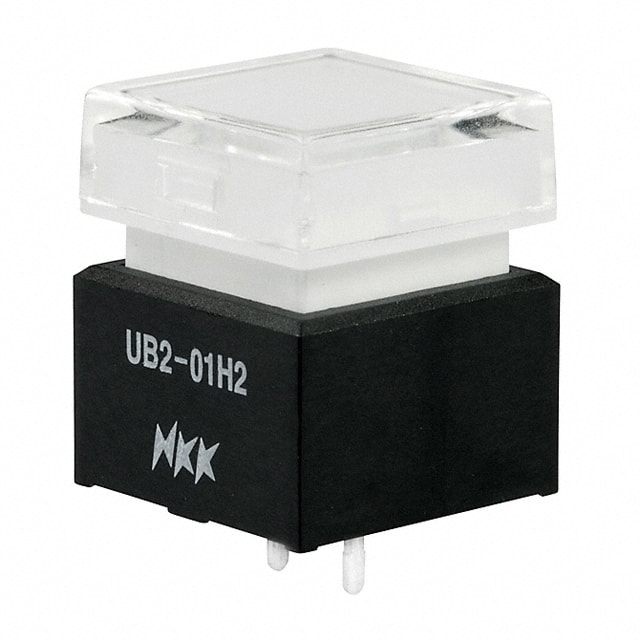 UB201KW036F-3JB Image 