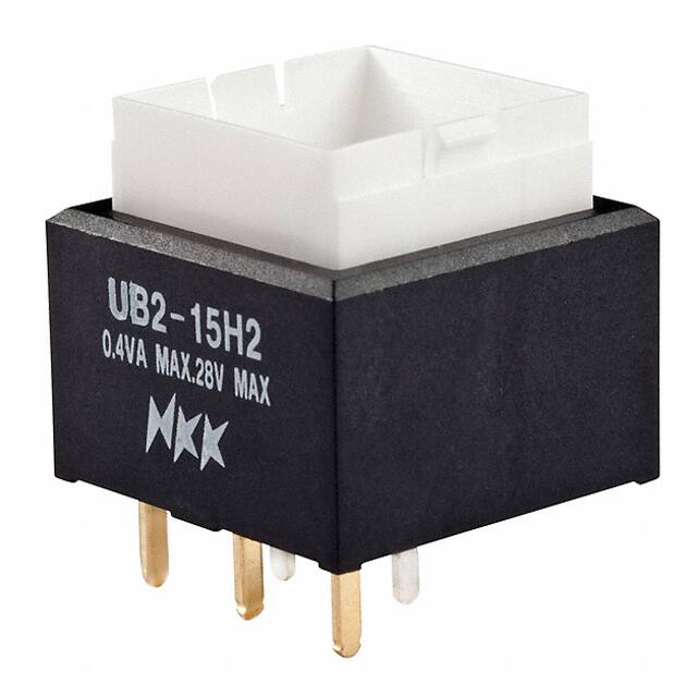 UB215SKG036CF Image 
