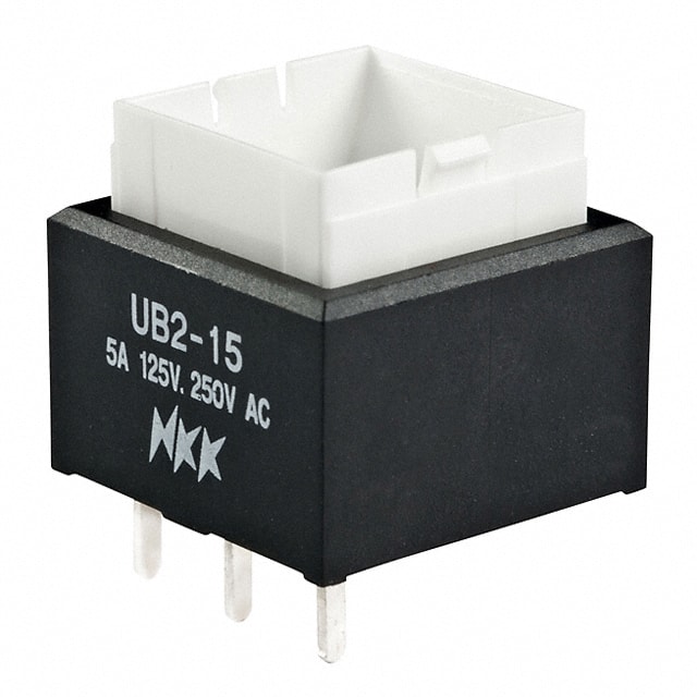 UB215SKW03N Image 