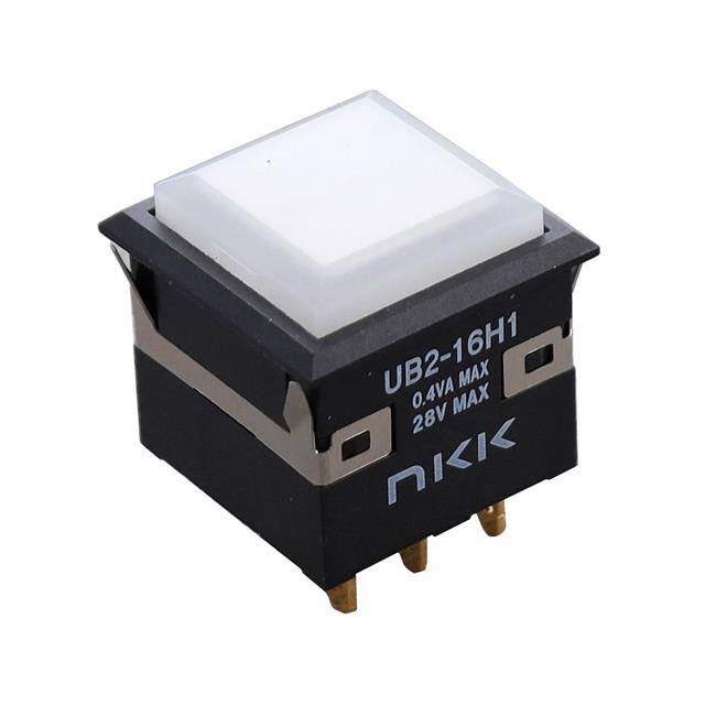 UB216KKG015D-2D Image 