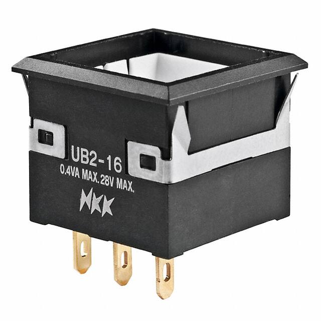UB216KKG01N Image 
