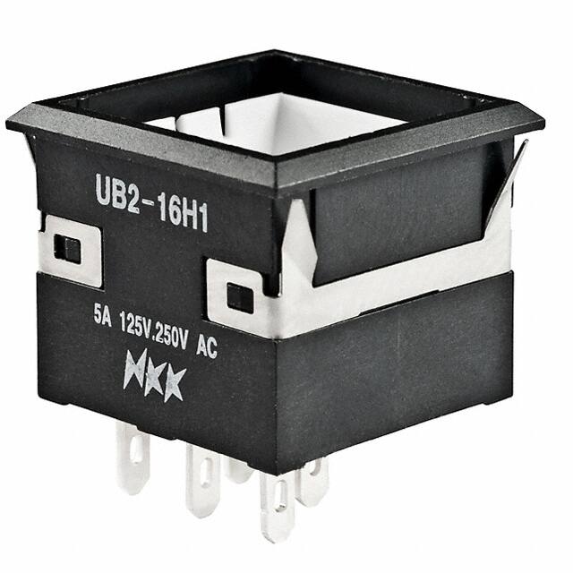 UB216KKW015C Image 