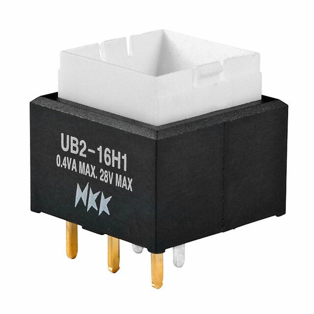 UB216SKG035C Image 