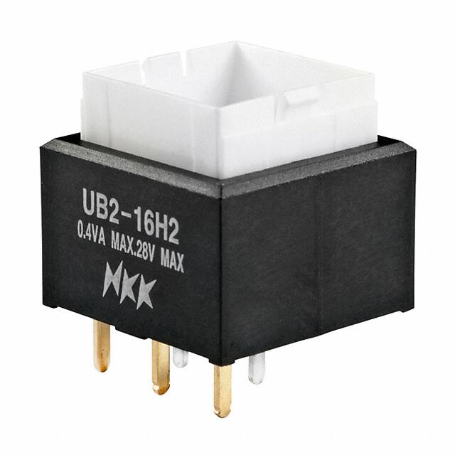 UB216SKG036CF Image 