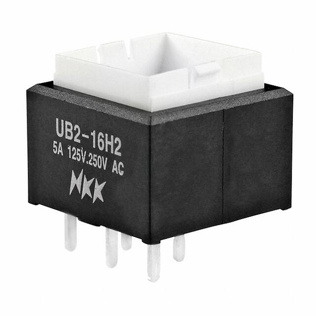 UB216SKW036CF Image 