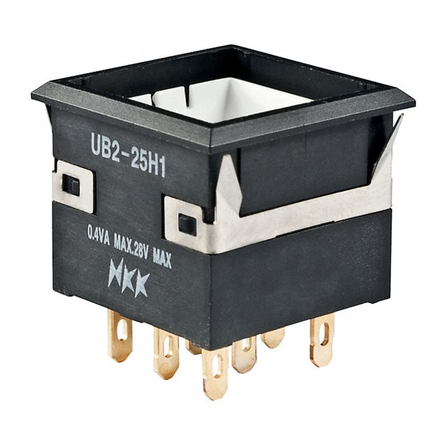 UB225KKG015D Image 