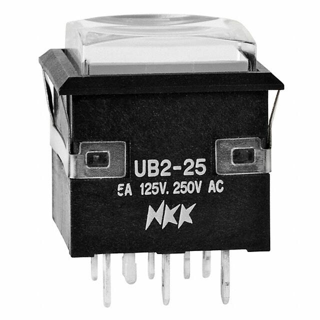 UB225KKW01CF-1JB Image 