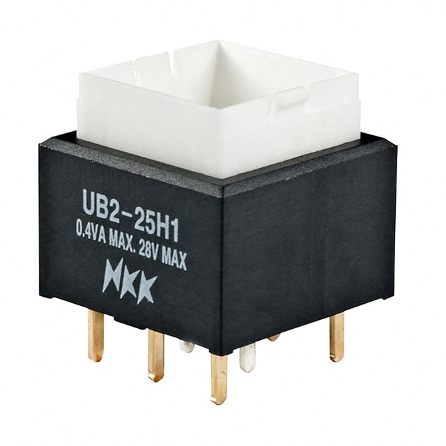 UB225SKG035C Image 