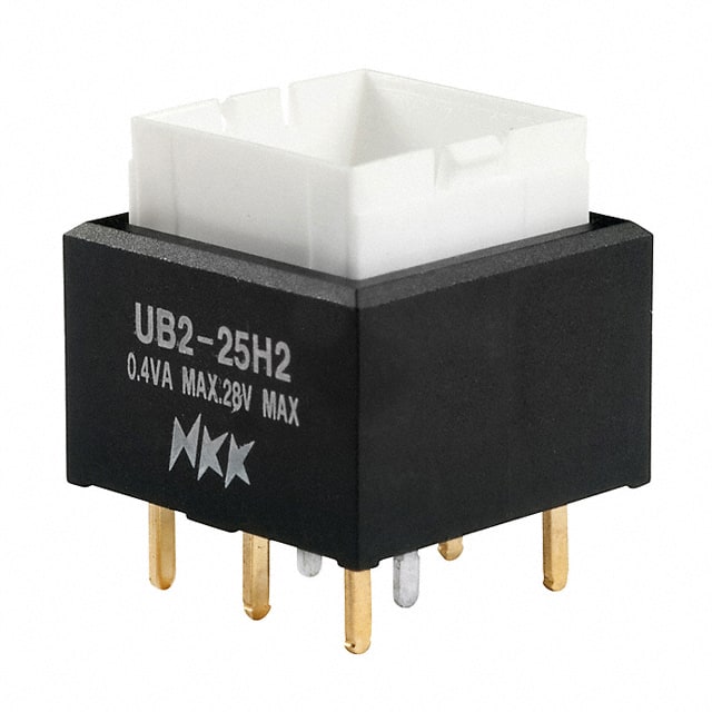 UB225SKG036G-1JB Image 