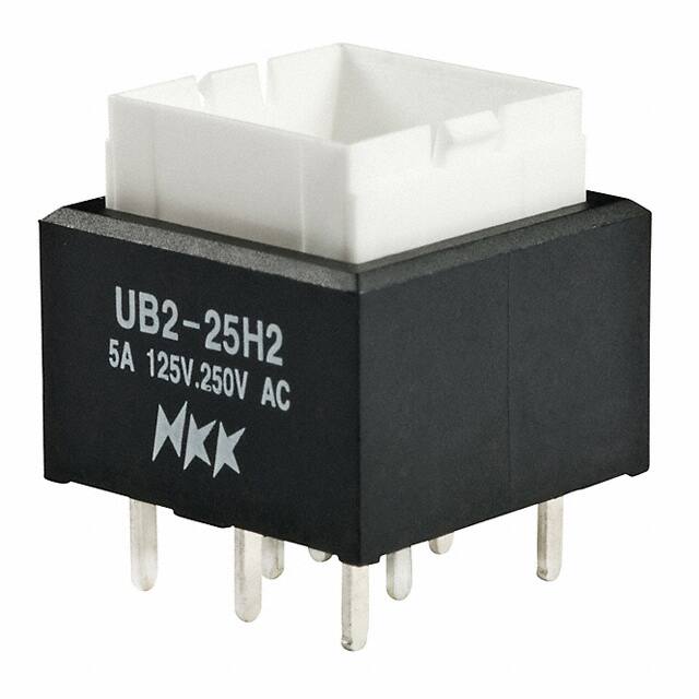 UB225SKW036CF Image 