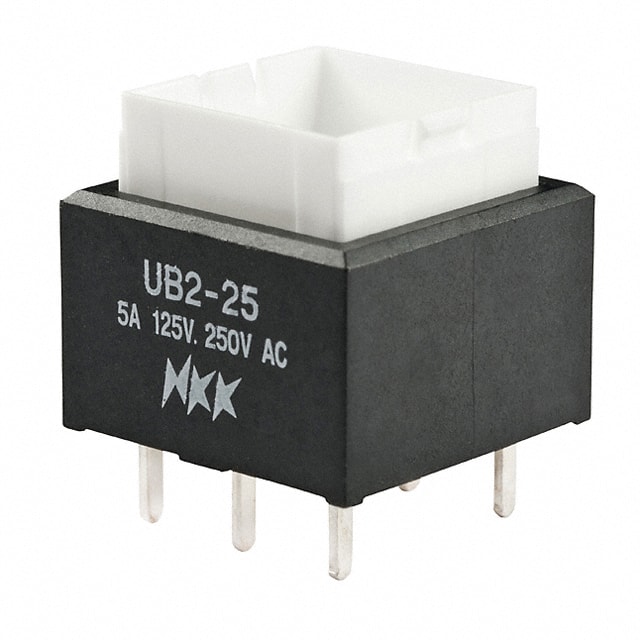 UB225SKW03N Image 