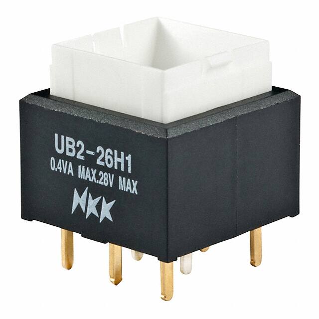UB226SKG035F Image 