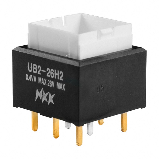 UB226SKG036G Image 