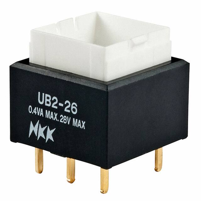 UB226SKG03N-4JB Image 