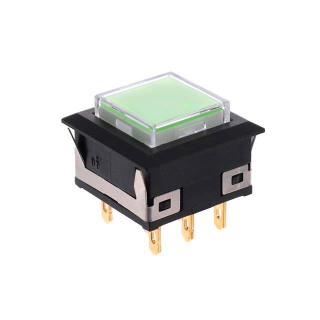 UB26KKG015F-JF Image 
