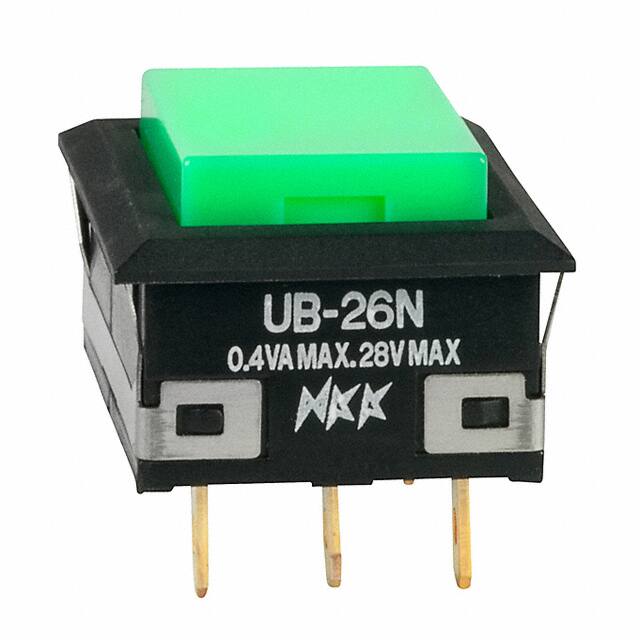 UB26NKG01N-F Image 