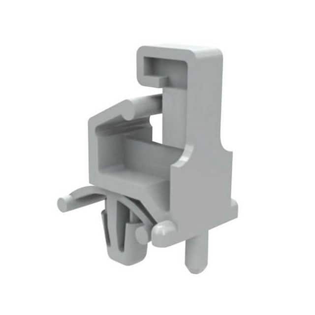 UBM-12.3M-01 Image 
