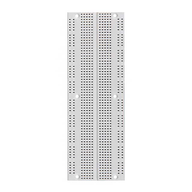 UBS-100 Image 