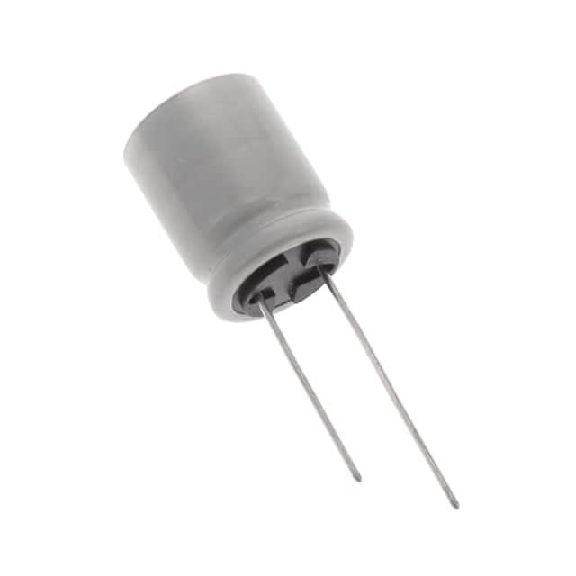 UBY1J751MHL6 Image 