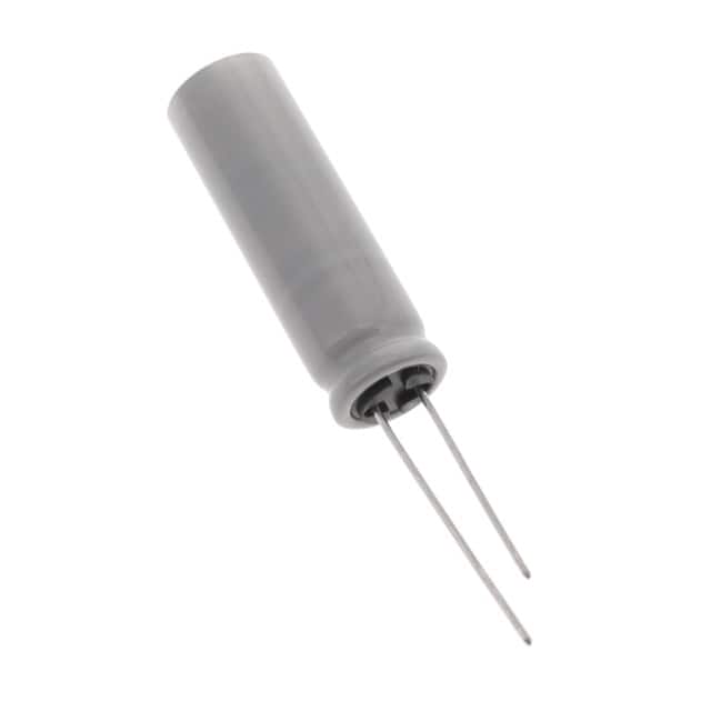 UBY2A431MHL Image 
