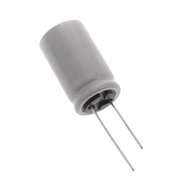 UBY2A681MHL Image 